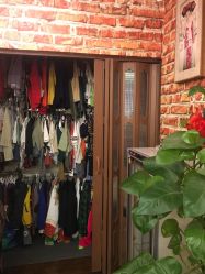 -小苹果儿童摄影(崇安店)