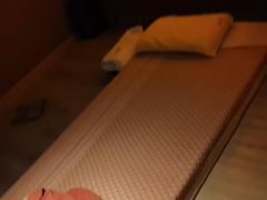 -菩泰·泰式草本按摩SPA(武汉新天地南馆店)