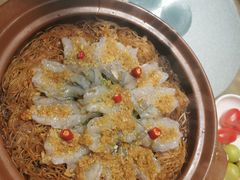 -冯小炒(巴渝大道店)