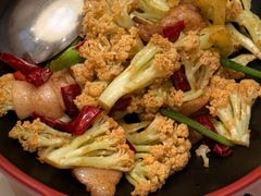 -厝包四点金·潮宴(太古仓店)