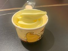 -师烤·豆花烤鱼(深圳坂田天虹店)