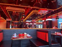 -胖哥俩肉蟹煲(海盐总店)