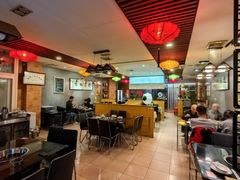 -丫丫汤膳打边炉(宏府408坊店)