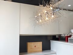 -PETIT PARIS 小巴黎(花园道店)
