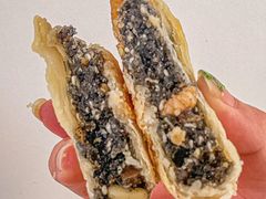 -功德林(南京西路店)