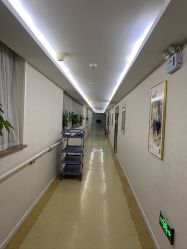 -雪绒花月子会所(祥盛店)