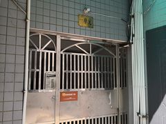 -海悦容庭SPA·按摩·推拿(埌西店)