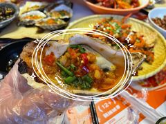 -拙味兄弟龙虾·江湖菜(和畅堂店)