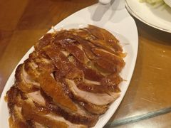 -天宝酒店(万达店)