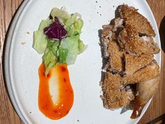 -蓉城小馆(科兴店)