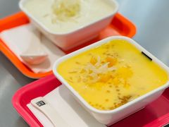 -满记甜品(苏州中心店)