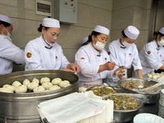 -方中山胡辣汤(顺河路店)