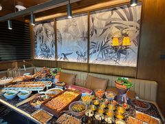 -野人部落(沈阳一店)