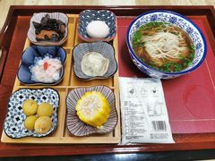 -苏州市立医院(白塔院区)