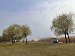 -苏州湾体育公园