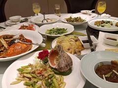 -钱塘宴(东站西子国际店)