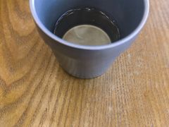 -大鲜生·亚洲菜融合小食堂