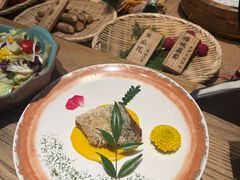 -本源食集 日式烧肉·炉端烧(东海缤纷店)