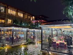 -鹅公村·国家非遗传承(荔湾店)