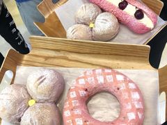-奈雪的茶(大悦城店)