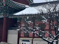 -景福宫