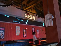 -友坐OMNI(民园广场店)