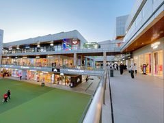 -首创奥特莱斯(北京店)