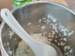 -朗妈私房菜(婺女州店)