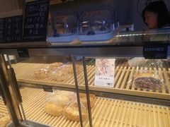 -森日职人手作(万科店)
