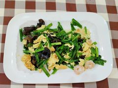 -起士林西餐厅(东经路店)