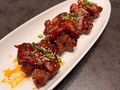 -湖鱼湖·蓉亭食贝(亚运村店)