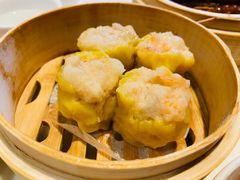 -金鼎轩(亚运村店)