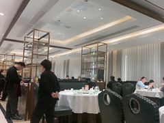 -金春禧(英雄山路旗舰店)