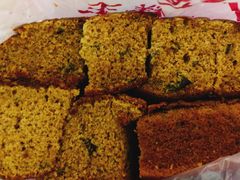 -五道口枣糕王(成府路店)