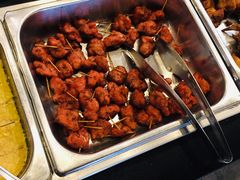 -好伦哥(温都水城店)