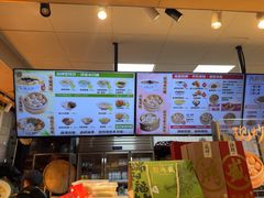 -刘鸿盛(宿州路店)