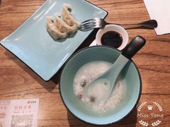 -必胜客(宁波天一水街店)