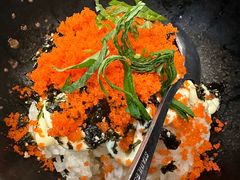 -银座苑烧肉酒场·烤活鳗(仙霞路店)