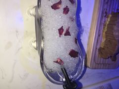 -甜喵酒吧(茂业店)