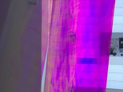 -chi K11艺术空间展览厅