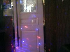 -幸福时光KTV(燕子山路店)