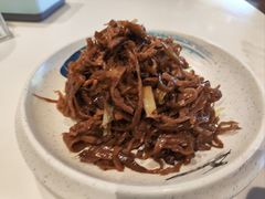 -壹只菜·崇明本地特色菜(崇明南门店)