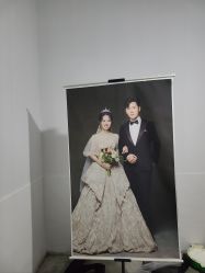 -韩国艺匠ARTIZ STUDIO(博览中心店)