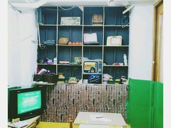 -做了不起的80后