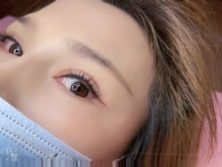 点击看大图 -伊人脱毛美甲美睫连锁机构