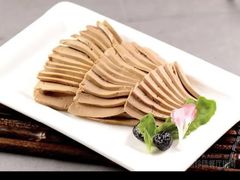 -全聚德(长江路店)