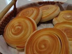 -怡得饭庄·30年老店·宋大妈昆明菜