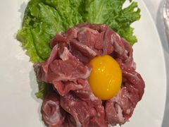 -东来顺饭庄(apm总店)