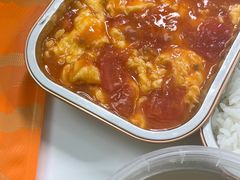-徐记海鲜·宴会(大唐西市|丰庆店)