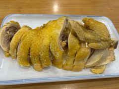 -品鲜村农家菜·阳澄湖大闸蟹(总店)